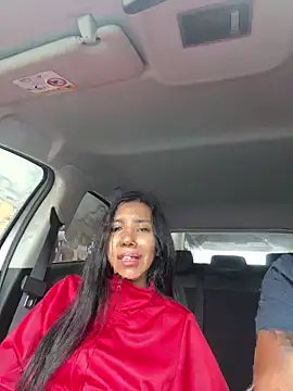 sexmachine-593 online show from 02.06.26