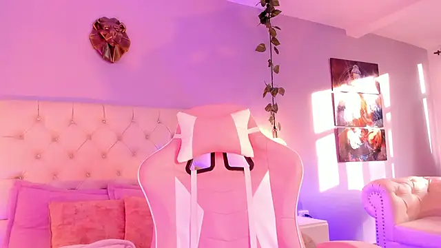 Brann tadzio online show from 12.22.24