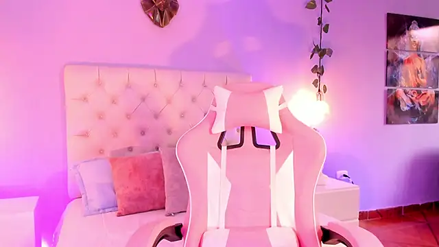 Brann tadzio online show from 12.31.24