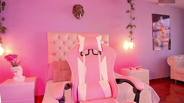 Brann tadzio online show from 01.18.25