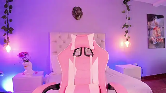 Brann tadzio online show from 01.24.25