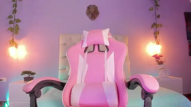 Brann tadzio online show from 03.16.25