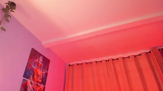 Brann tadzio online show from 01.08.26