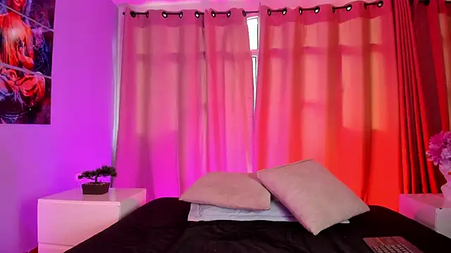 Brann tadzio online show from 01.17.26