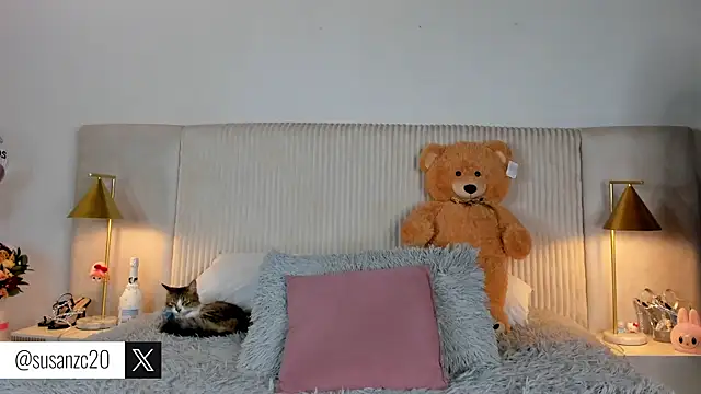 Snapshot of susan_zc chatting on 09.12.25 susan zc online show from 09.12.25