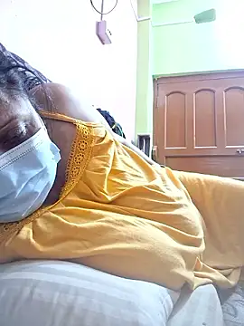 Snapshot of kunjan789 chatting on 12.02.24 kunjan789 online show from 12.02.24