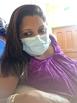 Snapshot of kunjan789 chatting on 12.03.24 kunjan789 online show from 12.03.24