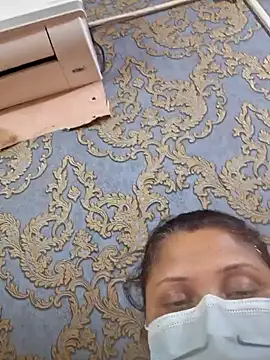 Snapshot of kunjan789 chatting on 12.10.24 kunjan789 online show from 12.10.24