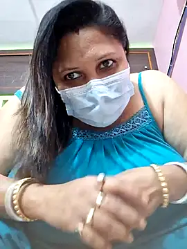 Snapshot of kunjan789 chatting on 12.20.24 kunjan789 online show from 12.20.24