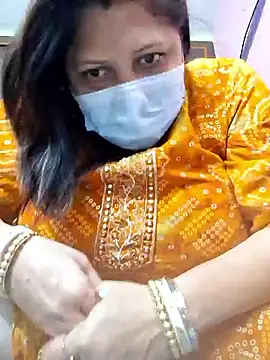 Snapshot of kunjan789 chatting on 01.16.25 kunjan789 online show from 01.16.25