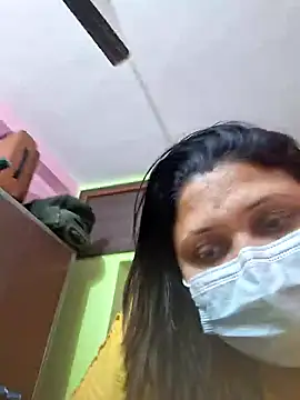 Snapshot of kunjan789 chatting on 01.17.25 kunjan789 online show from 01.17.25