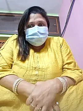 Snapshot of kunjan789 chatting on 01.18.25 kunjan789 online show from 01.18.25