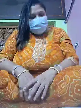 Snapshot of kunjan789 chatting on 01.18.25 kunjan789 online show from 01.18.25