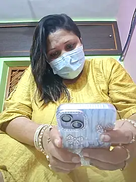 Snapshot of kunjan789 chatting on 01.19.25 kunjan789 online show from 01.19.25