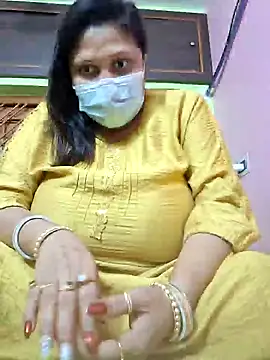 Snapshot of kunjan789 chatting on 02.05.25 kunjan789 online show from 02.05.25