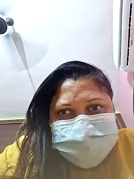 Snapshot of kunjan789 chatting on 02.11.25 kunjan789 online show from 02.11.25