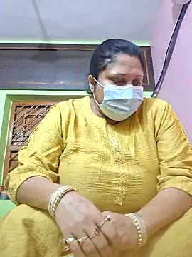 Snapshot of kunjan789 chatting on 03.05.25 kunjan789 online show from 03.05.25