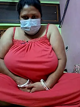 Snapshot of kunjan789 chatting on 09.09.25 kunjan789 online show from 09.09.25