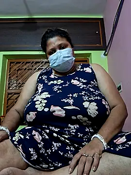 Snapshot of kunjan789 chatting on 09.20.25 kunjan789 online show from 09.20.25