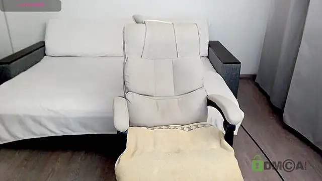 Snapshot of Kira_Winner chatting on 12.16.24 Kira Winner online show from 12.16.24