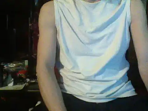 Snapshot of mrdemoncrowly chatting on 02.21.25 mrdemoncrowly online show from 02.21.25