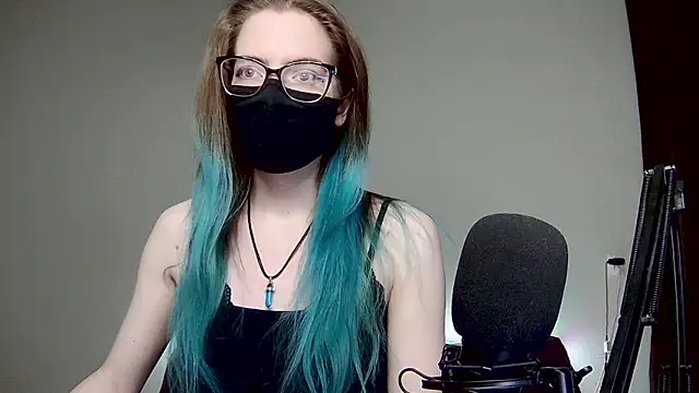 Snapshot of amber_candyfloss chatting on 01.06.25 amber candyfloss online show from 01.06.25