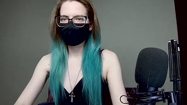 Snapshot of amber_candyfloss chatting on 01.23.25 amber candyfloss online show from 01.23.25