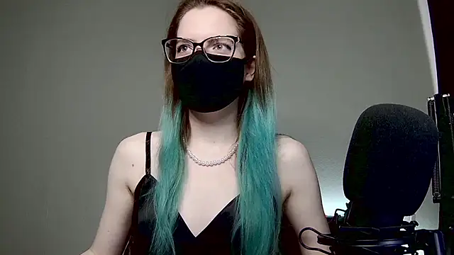 Snapshot of amber_candyfloss chatting on 02.15.25 amber candyfloss online show from 02.15.25