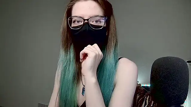 Snapshot of amber_candyfloss chatting on 03.04.25 amber candyfloss online show from 03.04.25