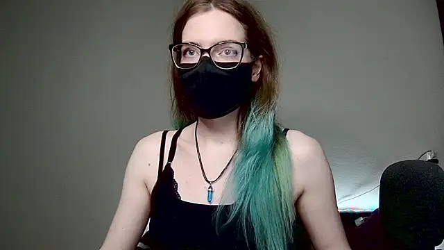 Snapshot of amber_candyfloss chatting on 03.19.25 amber candyfloss online show from 03.19.25