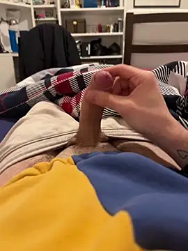 Snapshot of Diegodaddy01 chatting on 12.10.24 Diegodaddy01 online show from 12.10.24