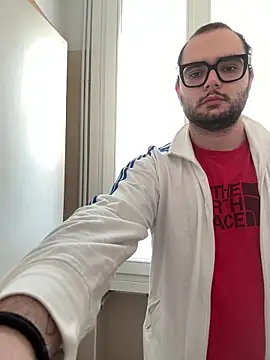 Diegodaddy01 online show from 11.09.25