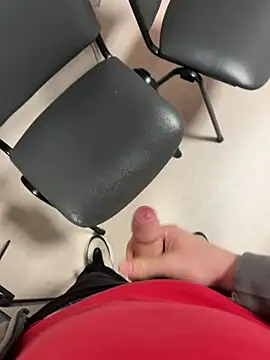 Diegodaddy01 online show from 02.07.26