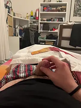 Diegodaddy01 online show from 04.12.26