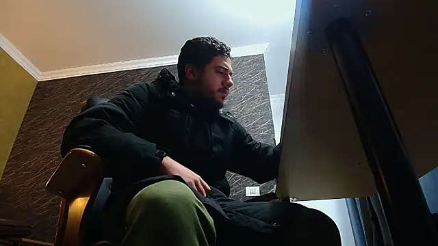 JoshKnights online show from 11.26.25