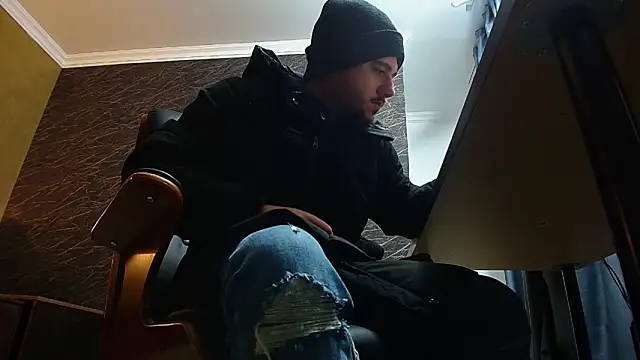 JoshKnights online show from 12.14.25