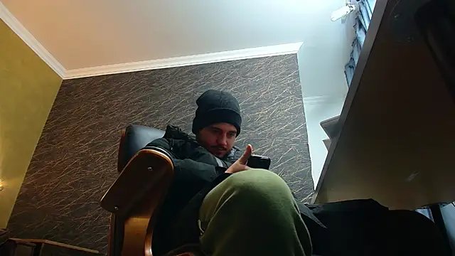 JoshKnights online show from 12.17.25