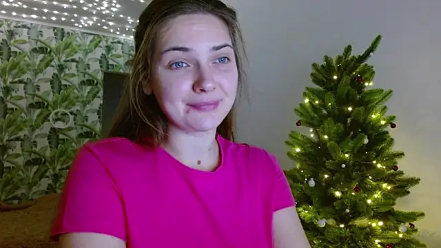 Olivia shine online show from 12.21.24