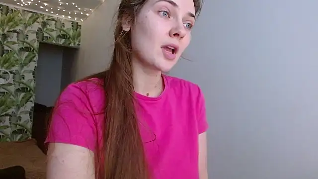 Olivia shine online show from 01.26.25