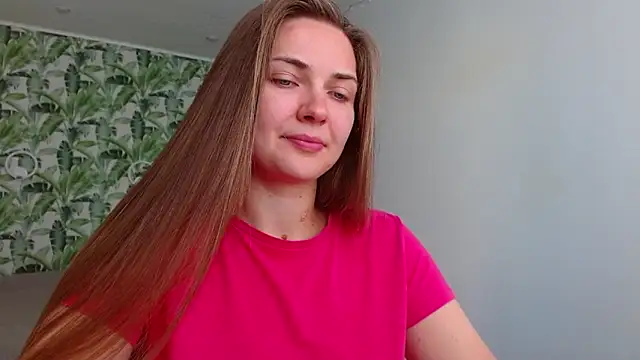 Olivia shine online show from 09.09.25