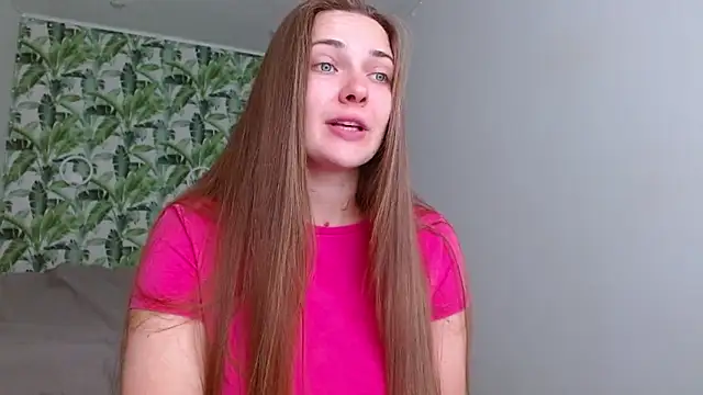 Olivia shine online show from 09.29.25