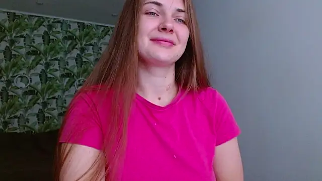 Olivia shine online show from 11.06.25