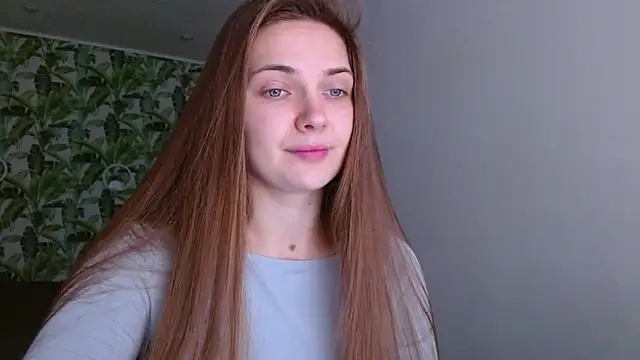 Olivia shine online show from 11.28.25