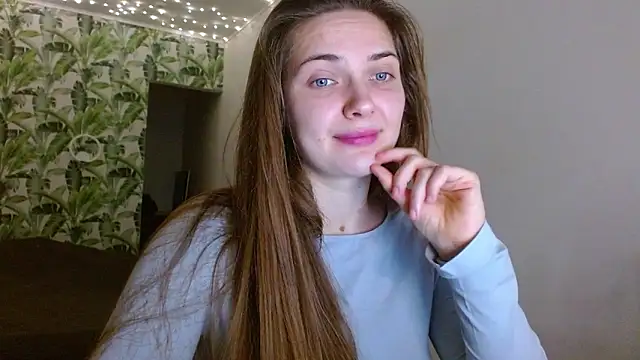 Olivia shine online show from 12.20.25