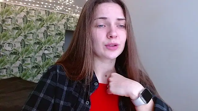 Olivia shine online show from 01.08.26