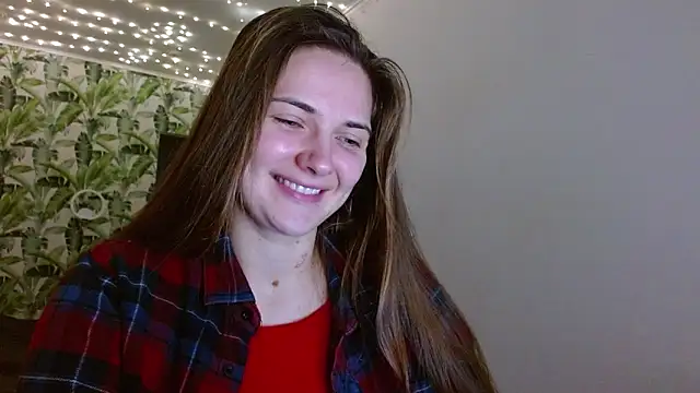 Olivia shine online show from 01.09.26