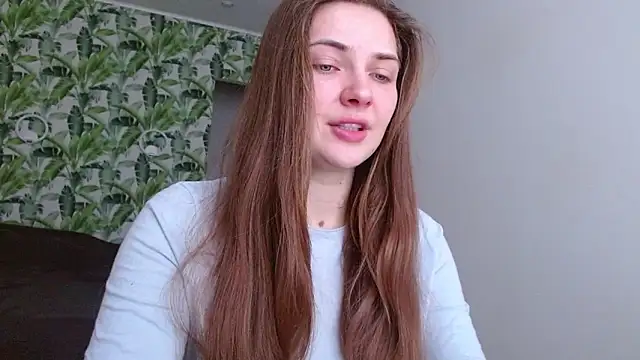 Olivia shine online show from 02.05.26