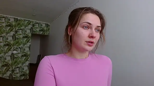 Olivia shine online show from 02.09.26