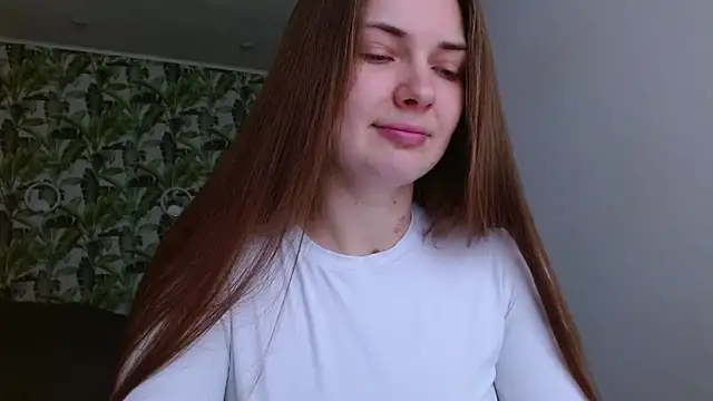 Olivia shine online show from 02.26.26