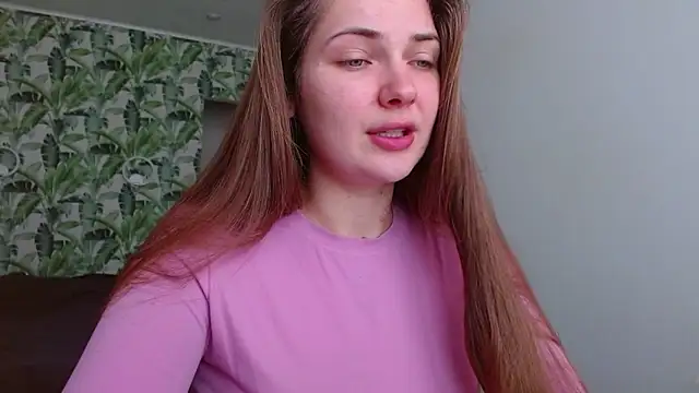 Olivia shine online show from 03.03.26